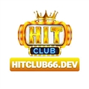Hitclub