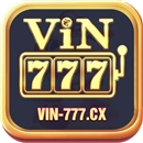 vin777dotcx