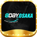 8dayosaka