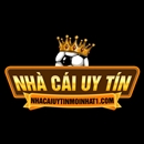 Nhà Cái Uy Tín
