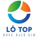 lotopinfo
