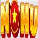 nohu901wiki