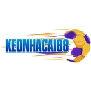 Keonhacai - Tỷ lệ kèo nhà cái trực tuyến hôm nay