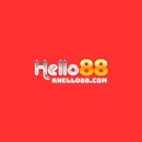khello88com