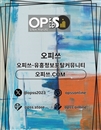 daejeon1