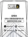 cheonanswedish