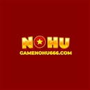 gamenohu666com