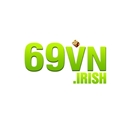 69vnirish