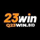 q23winbid