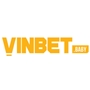 vinbetbaby
