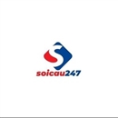 soicau247dessig