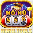 nohutools1
