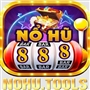 nohutools1