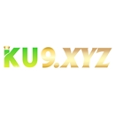 ku9xyz