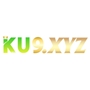 ku9xyz