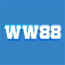 ww88vnbiz