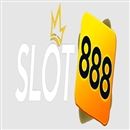 slot88