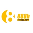 888b2ccom