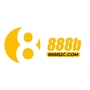 888b2ccom