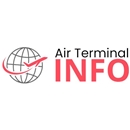 airterminalinfo