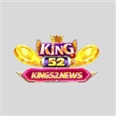 king52news