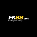 FK 88win