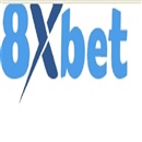 8xbet24h