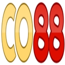 co88cab