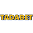 tadabetgamecombr