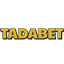 tadabetgamecombr