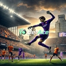 betace21