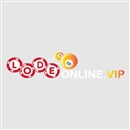 lodeonlinevip