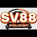 SV88 Khám phá sân chơi cá cược