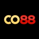 CO88 - Web Cá Cược Thể Thao, Casino, Nổ Hũ Top 1