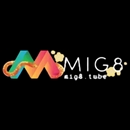 mig8 tube