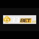 33 bet