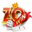 zowinzcom