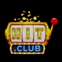hitclub5wiki