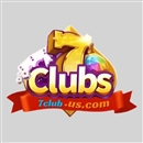 7 club