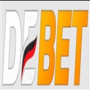 5debetcom