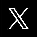 sextop1p
