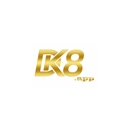 DK8 Casino