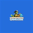 bancadoithuonggame