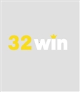 32winday