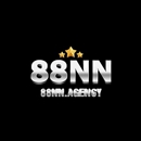Nhà Cái 88NN