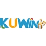 kuwin2site