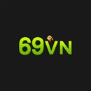 69vniio