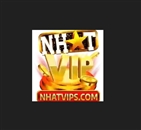 nhatvipscom