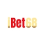 ibet68io