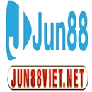 Jun88